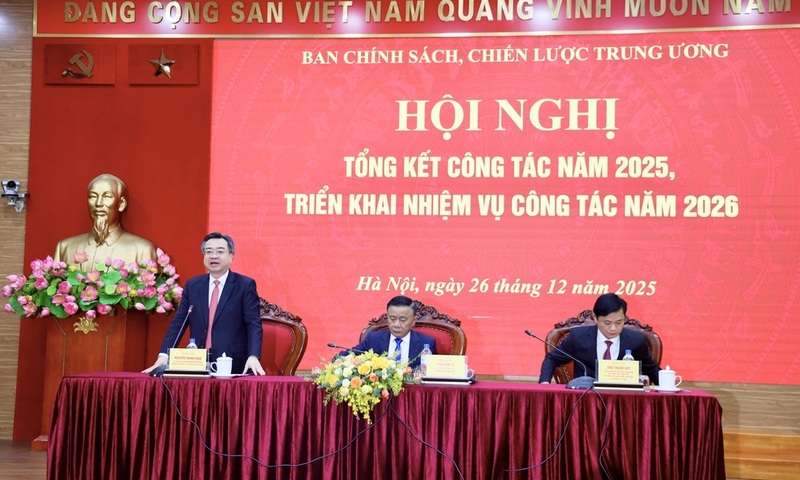 Ảnh bài viết