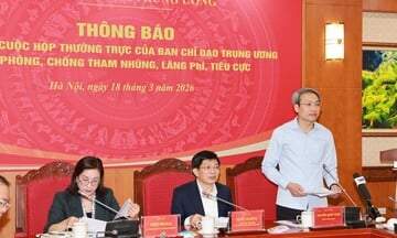 Ảnh bài viết