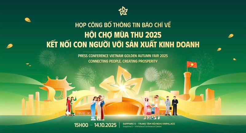 Ảnh bài viết