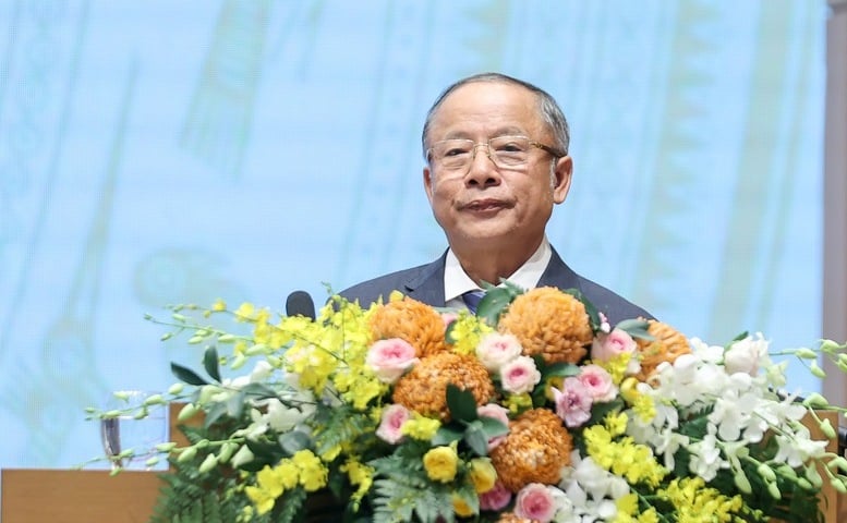 Ảnh bài viết