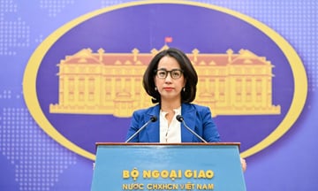 Ảnh bài viết