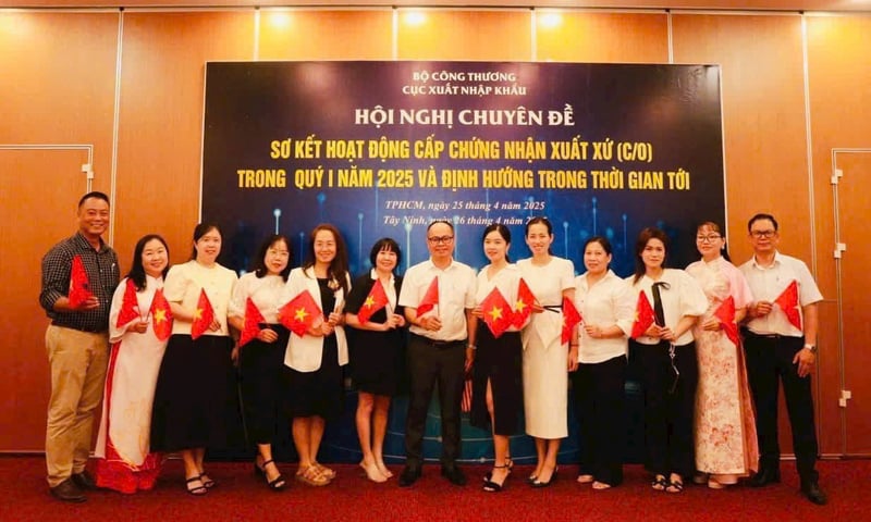 Ảnh bài viết