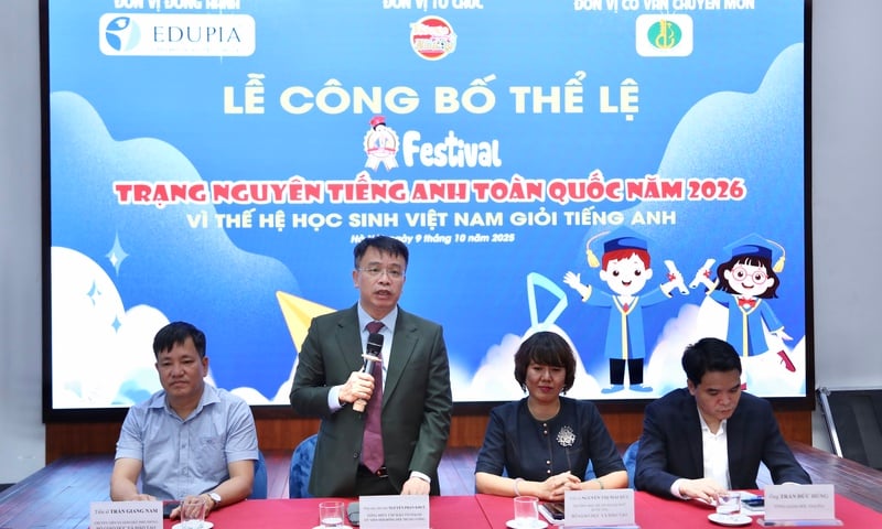 Ảnh bài viết
