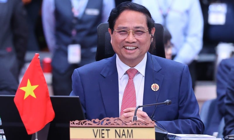 Ảnh bài viết