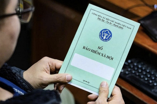 Điều kiện hưởng lương hưu đối với lao động bị nợ bảo hiểm xã hội trước 1/7/2024