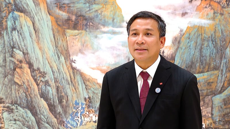 Ảnh bài viết