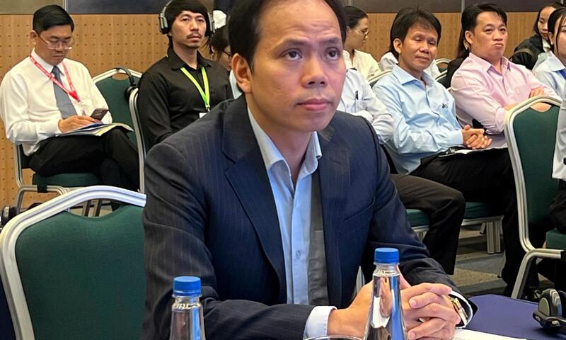 Ảnh bài viết