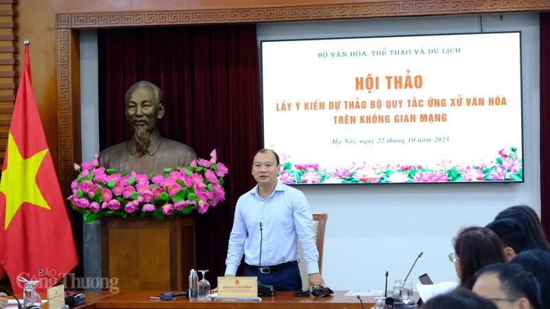 Ảnh bài viết