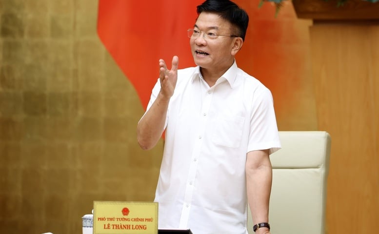 Ảnh bài viết
