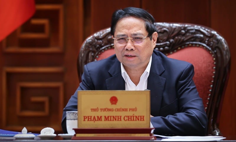 Ảnh bài viết