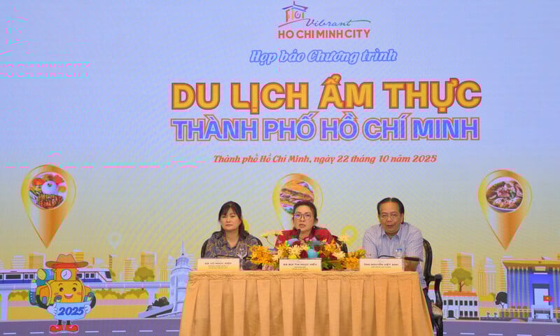 Ảnh bài viết