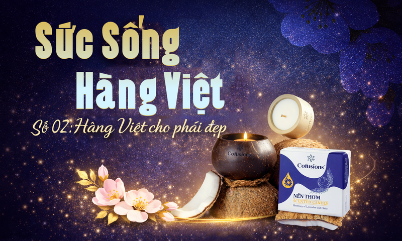 Ảnh bài viết