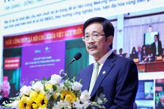 3 đại dự án chuyển biến tích cực, chặng đường tái cấu trúc của Novaland đã tới đâu?