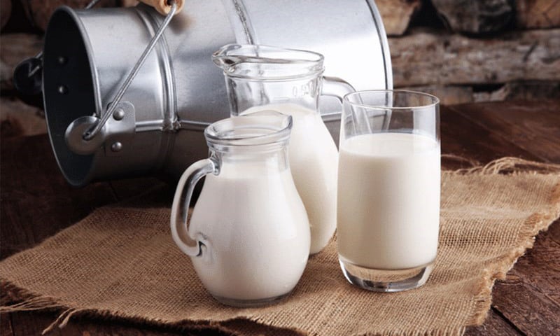 Bộ Công Thương ban hành Quy chuẩn kỹ thuật Quốc gia đối với các sản phẩm sữa dạng lỏng