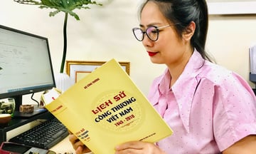 Ảnh bài viết