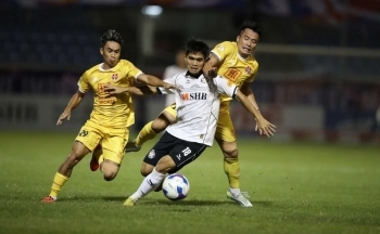 Ảnh bài viết