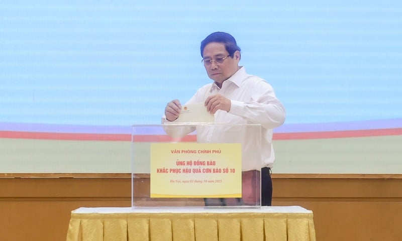 Ảnh bài viết