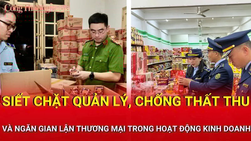 Sở Y tế Hà Nội: Siết chặt quản lý dược phẩm, mỹ phẩm và thực phẩm