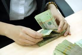 Quảng Trị: Công khai danh sách 9 cá nhân, doanh nghiệp nợ thuế