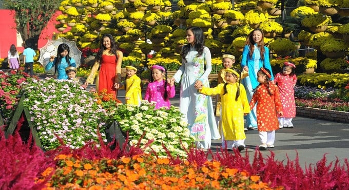 Ảnh bài viết