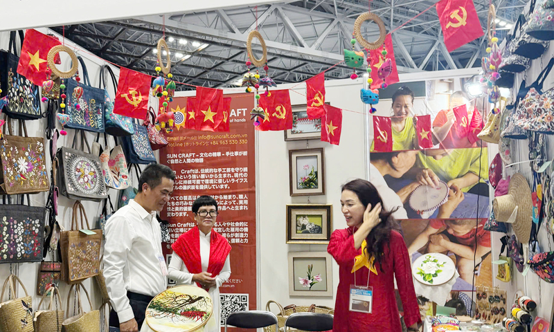 Ảnh bài viết