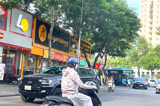 Thế Giới Di Động (MWG) lên kế hoạch doanh thu 185.000 tỷ đồng, ấp ủ nhiều mục tiêu lớn