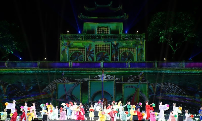 Ảnh bài viết