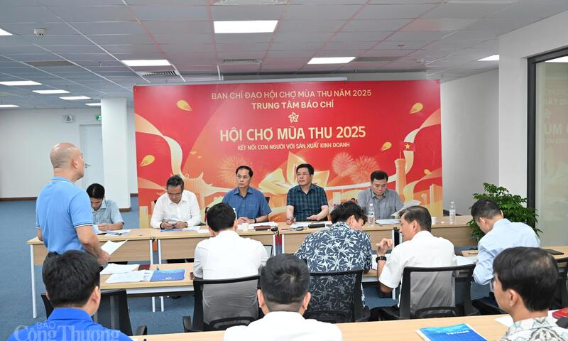 Ảnh bài viết