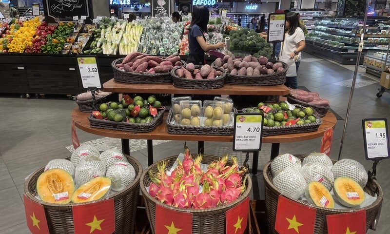 Ảnh bài viết