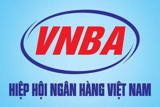 Hiệp hội Ngân hàng Việt Nam phát động phong trào thi đua chào mừng Kỷ niệm 75 năm thành lập Ngân hàng Việt Nam