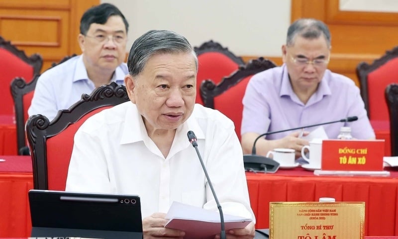 Ảnh bài viết