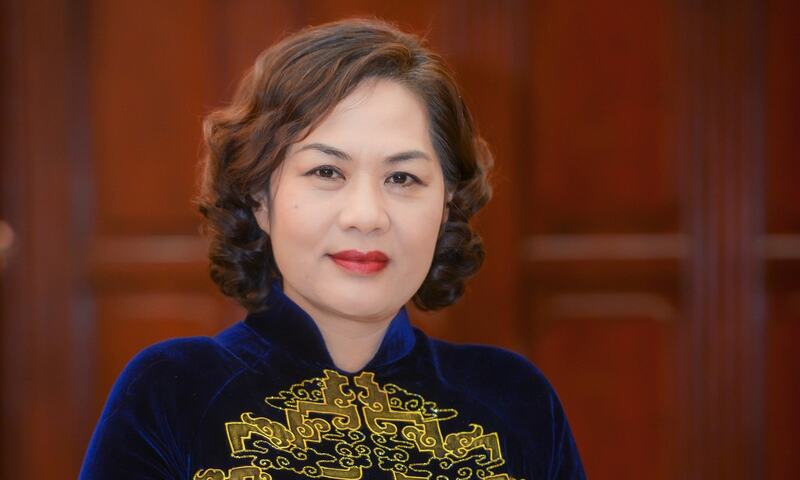 Ảnh bài viết