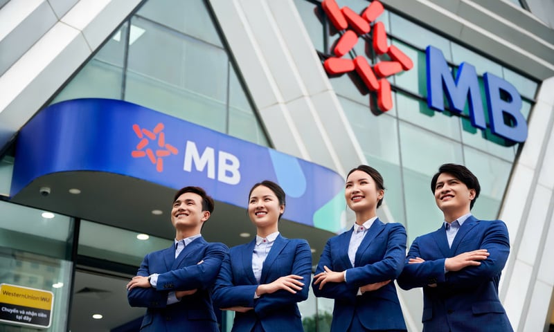 Ảnh bài viết