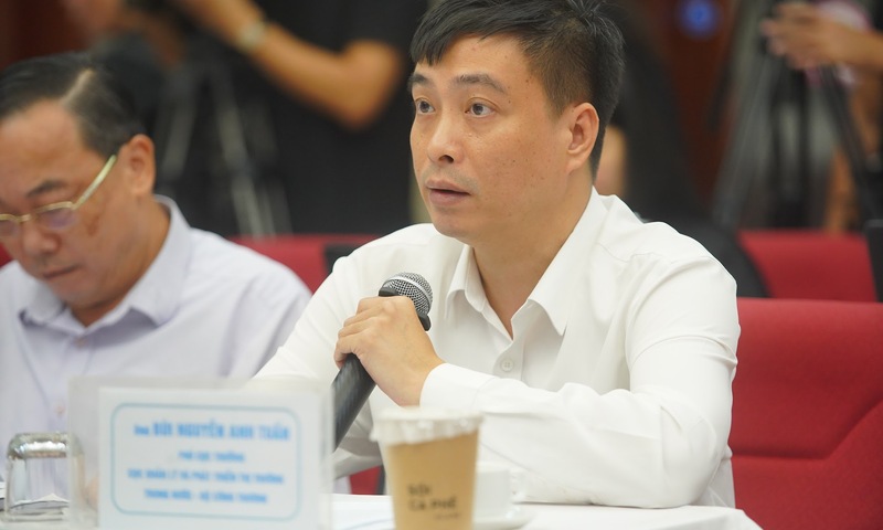 Ảnh bài viết