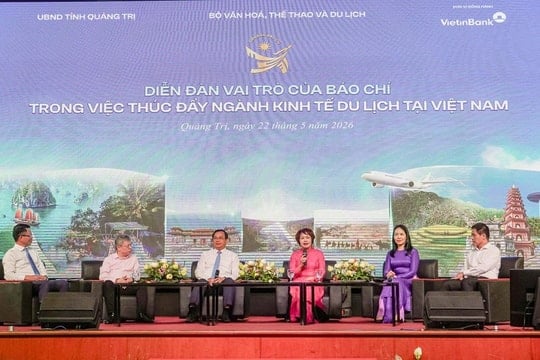 Ảnh bài viết