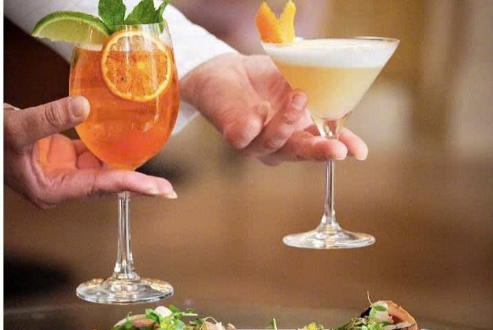 Ra mắt cẩm nang hướng dẫn thực hành kinh doanh có trách nhiệm