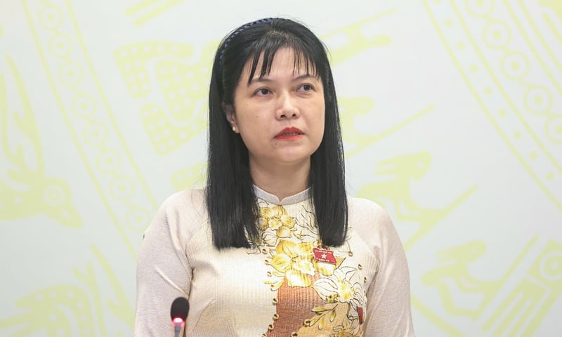 Ảnh bài viết