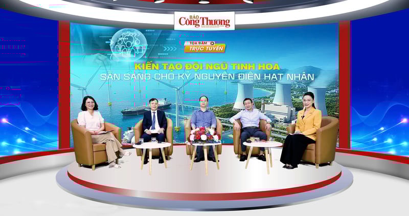 Ảnh bài viết