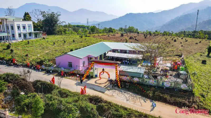 Thông tin về định mức phân bổ ngân sách trung ương tới các địa phương