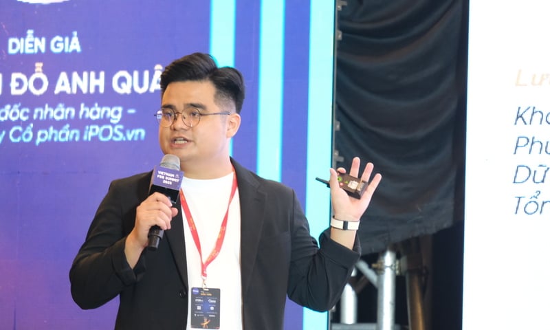 Ảnh bài viết