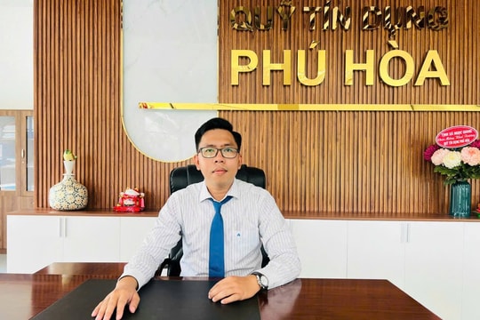 Ảnh bài viết