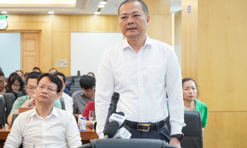 Xuất nhập khẩu khẳng định vai trò trụ cột tăng trưởng kinh tế