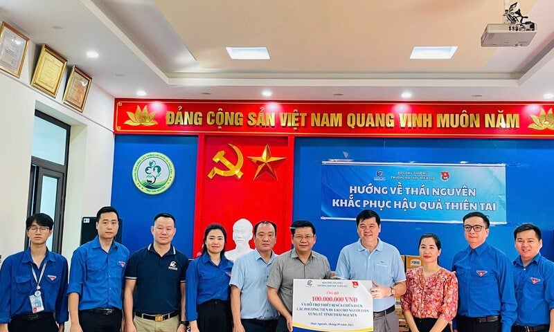 Ảnh bài viết