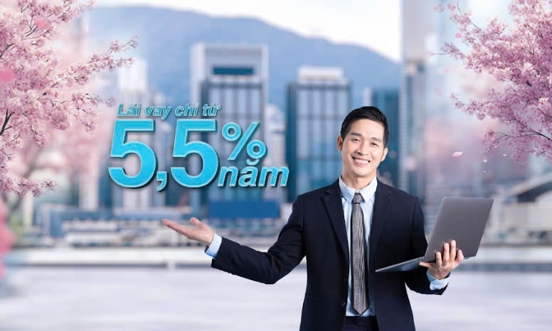 Ảnh bài viết