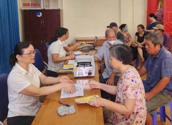 Ảnh bài viết