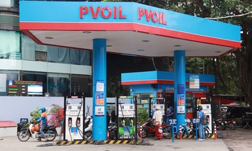 Giá xăng dầu hôm nay 10/3/2026: Ghi nhận xu hướng tăng