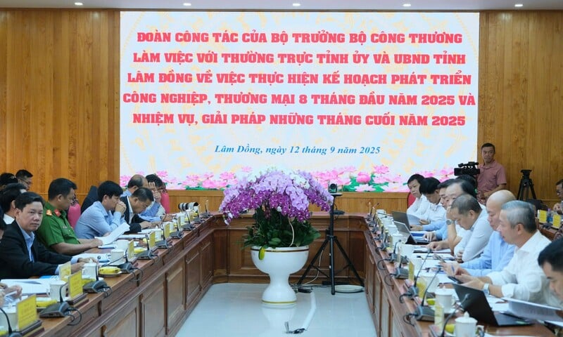 Ảnh bài viết
