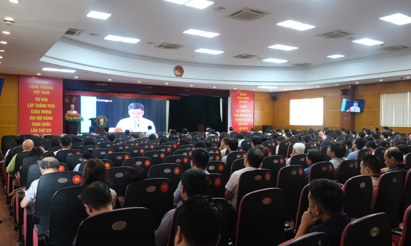 Ảnh bài viết