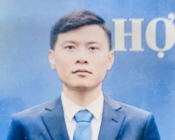 Công an Hà Nội tìm bị hại trong vụ án lừa đảo mua nhà ở xã hội