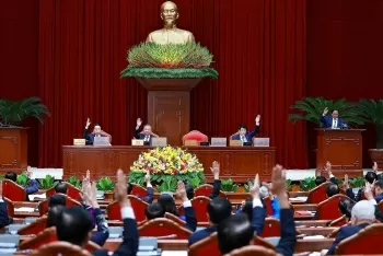 Ảnh bài viết